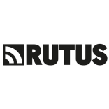 RUTUS - Hobi Tek Para Dedektör