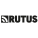 Rutus Detectors