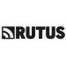 Rutus Detectors