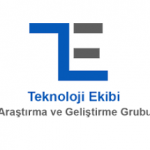 Teknoloji Ekibi