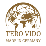 Tero Vido