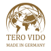 Tero Vido Tero Vido