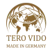 Tero Vido