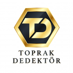 Toprak Dedektör