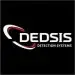 Dedsis Dedektör