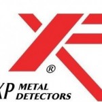 Xp Dedektör
