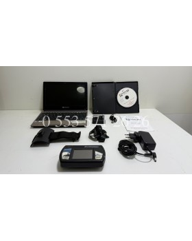 OKM EVOLUTİON YER ALTI GÖRÜNTÜLEME SİSTEMİ - 0553 571 26 26