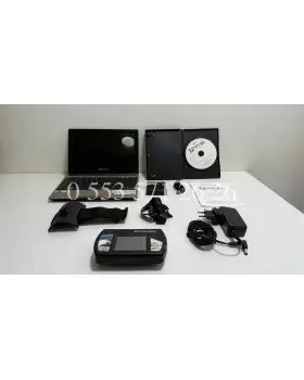 OKM EVOLUTİON YER ALTI GÖRÜNTÜLEME SİSTEMİ - 0553 571 26 26