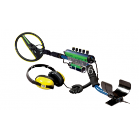 MINELAB EXCALIBUR 2 SU ALTI DEDEKTÖRÜ - 0553 571 26 26 MINELAB EXCALIBUR 2 SU ALTI DEDEKTÖRÜ - 0553 571 26 26