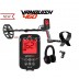 MİNELAB VANQUİSH 460 DEDEKTÖR - 0553 571 26 26