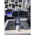 CONRAD GEO-X3 PLUS PROFESYONEL YER ALTI GÖRÜNTÜLEME SİSTEMİ İKİNCİ EL - 0553 571 26 26