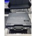 CONRAD GEO-X3 PLUS PROFESYONEL YER ALTI GÖRÜNTÜLEME SİSTEMİ İKİNCİ EL - 0553 571 26 26