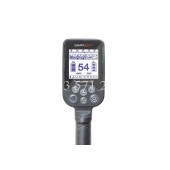 NOKTA SİMPLEX+ DEDEKTÖR