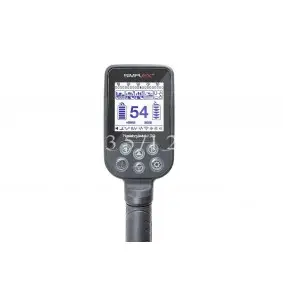 NOKTA SİMPLEX+ DEDEKTÖR