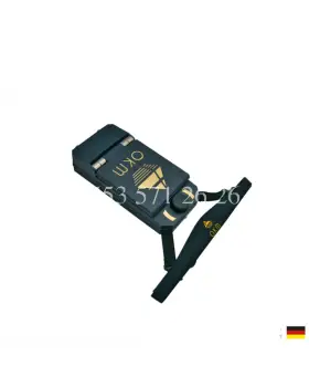 OKM EXP 4500 PROFESSIONAL 3D YER ALTI GÖRÜNTÜLEME SİSTEMİ - 0553 571 26 26