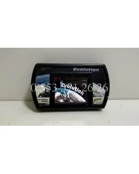 OKM EVOLUTİON YER ALTI GÖRÜNTÜLEME SİSTEMİ - 0553 571 26 26