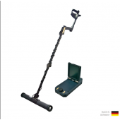 OKM EXP 4500 PROFESSIONAL 3D YER ALTI GÖRÜNTÜLEME SİSTEMİ - 0553 571 26 26