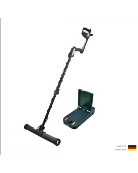 OKM EXP 4500 PROFESSIONAL 3D YER ALTI GÖRÜNTÜLEME SİSTEMİ - 0553 571 26 26