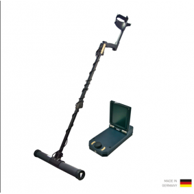 OKM EXP 4500 PROFESSIONAL 3D YER ALTI GÖRÜNTÜLEME SİSTEMİ - 0553 571 26 26 OKM EXP 4500 PROFESSIONAL 3D YER ALTI GÖRÜNTÜLEME SİSTEMİ - 0553 571 26 26