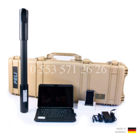 OKM FUSION LIGHT 3D YER ALTI GÖRÜNTÜLEME SİSTEMİ - 0553 571 26 26 OKM FUSION LIGHT 3D YER ALTI GÖRÜNTÜLEME SİSTEMİ - 0553 571 26 26