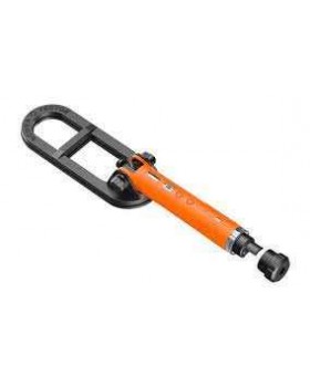 Scuba Tector PRO Su Altı Dedektörü&Sahil Arama Dedektörü - 0553 571 26 26