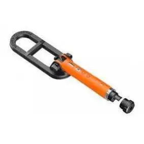 Scuba Tector PRO Su Altı Dedektörü&Sahil Arama Dedektörü - 0553 571 26 26