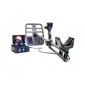 NOKTA MAKRO DEEPHUNTER 3D PRO PAKET DEDEKTÖR - 0553 571 26 26 NOKTA MAKRO DEEPHUNTER 3D PRO PAKET DEDEKTÖR - 0553 571 26 26