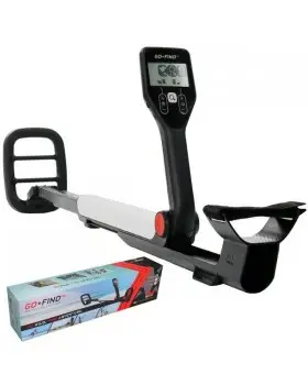 MINELAB GO FİND 11 DEDEKTÖR - 0553 571 26 26