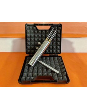 HAKAN DEDEKTÖR MODEL 15 ALAN TARAMA CİHAZI - 0553 571 26 26