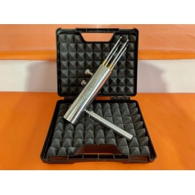 HAKAN DEDEKTÖR MODEL 15 ALAN TARAMA CİHAZI - 0553 571 26 26 HAKAN DEDEKTÖR MODEL 15 ALAN TARAMA CİHAZI - 0553 571 26 26