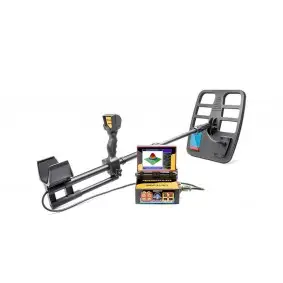 NOKTA&MAKRO JEOSONAR 3D ÇİFT SİSTEM DEDEKTÖR - 0553 571 26 26 NOKTA&MAKRO JEOSONAR 3D ÇİFT SİSTEM DEDEKTÖR - 0553 571 26 26