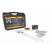 MAGNETEK ALAN TARAMA - 0553 571 26 26