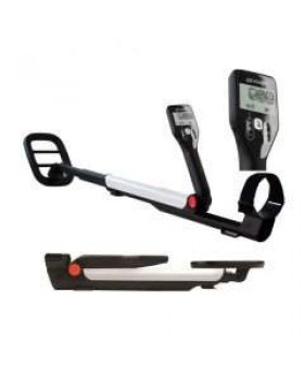 MINELAB GO FİND 11 DEDEKTÖR - 0553 571 26 26