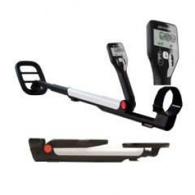 MINELAB GO FİND 11 DEDEKTÖR - 0553 571 26 26 MINELAB GO FİND 11 DEDEKTÖR - 0553 571 26 26