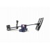 NOKTA MAKRO DEEPHUNTER 3D PRO PAKET DEDEKTÖR - 0553 571 26 26