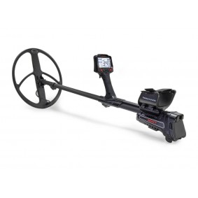 NOKTA İMPACT PRO PAKET YURT İÇİ ÖZEL - 0553 571 26 26