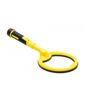 NOKTA PULSE DİVE SCUBA DEDEKTÖR VE PİN POİNTER - 0553 571 26 26