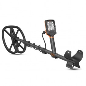 QUEST Q30 DEDEKTÖR - 28 CM BAŞLIKLI - 0553 571 26 26