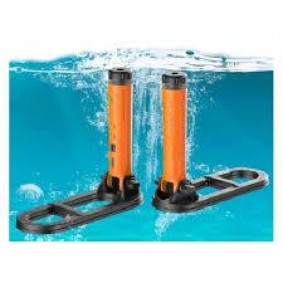 Scuba Tector PRO Su Altı Dedektörü&Sahil Arama Dedektörü - Arama Kollu - 0553 571 26 26 Scuba Tector PRO Su Altı Dedektörü&Sahil Arama Dedektörü - Arama Kollu - 0553 571 26 26