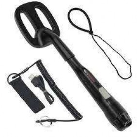 Scuba Tector Su Altı Dedektörü - Siyah - 0553 571 26 26 Scuba Tector Su Altı Dedektörü - Siyah - 0553 571 26 26