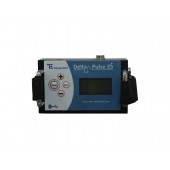 TEKNOLOJİ EKİBİ DELTA PULSE 3S DERİN DEDEKTÖR - 0553 571 26 26