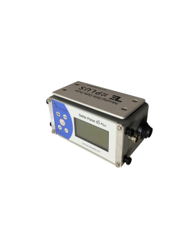 TEKNOLOJİ EKİBİ DELTA PULSE 3S PLUS DERİN DEDEKTÖR - 0553 571 26 26