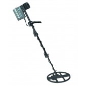 TEKNOLOJİ EKİBİ DELTA PULSE IB-1DEDEKTÖR - 0553 571 26 26