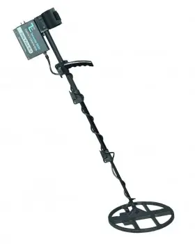 TEKNOLOJİ EKİBİ DELTA PULSE IB-1DEDEKTÖR - 0553 571 26 26