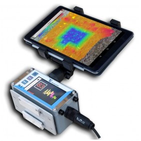 TEKNOLOJİ EKİBİ M1 PULSE DERİN DEFİNE DEDEKTÖRÜ - 0553 571 26 26 TEKNOLOJİ EKİBİ M1 PULSE DERİN DEFİNE DEDEKTÖRÜ - 0553 571 26 26