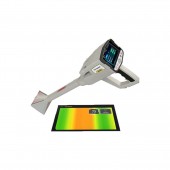 3D PHOENIX YER ALTI GÖRÜNTÜLEME SİSTEMİ - 0553 571 26 26