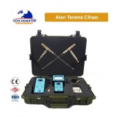 BİONİC A-T-7 ALAN TARAMA CİHAZI - 0553 571 26 26