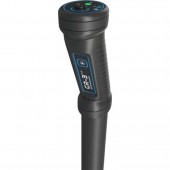CONRAD GR3 PLUS YER  ALTI GÖRÜNTÜLEME SİSTEMİ - 0553 571 26 26