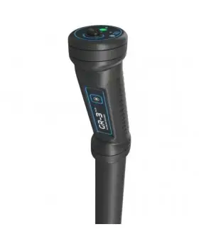 CONRAD GR3 PLUS YER  ALTI GÖRÜNTÜLEME SİSTEMİ - 0553 571 26 26