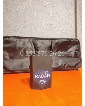 SECRET RADAR YERALTI GÖRÜNTÜLEME -0553 571 26 26